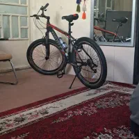 دوچرخه|دوچرخه، اسکیت، اسکوتر|شیراز, گویم|دیوار