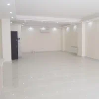 165متر/ تک واحد/ کلیدنخورده/3خوابه/فول آسانسور ط 4|اجارهٔ آپارتمان|ری, هاشم‌آباد|دیوار