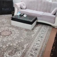 اجاره روزانه سویت نزدیک بیمارستان|اجارهٔ کوتاه‌مدت آپارتمان و سوئیت|تهران, خزانه|دیوار