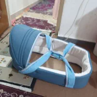 ساک بچه|اسباببازی بچه|بندر کنگان, |دیوار