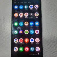 poco M4 Pro