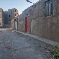 کارگاه ۸۰ متری در پاکدشت|فروش دفتر صنعتی، کشاورزی، تجاری|پاکدشت, پاکدشت (مامازند)|دیوار