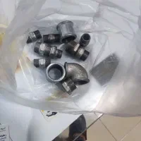 شاگرد ابزار لوله اتصالات