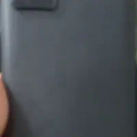 پاور بانک ۱۰۰۰۰هزار کلومان درحد