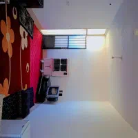 سوییت مبله مرکز شهرماهان