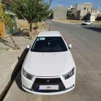 دنا شش دنده بدون سانروف|خودرو سواری و وانت|اهواز, کمپلو جنوبی|دیوار