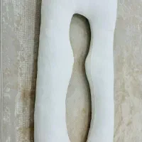 بالشت بارداری