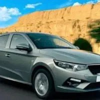 تارا اتوماتیک v4 تیتانیوم صفر