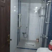 آپارتمان ط.اول|اجارهٔ کوتاهمدت آپارتمان و سوئیت|رشت, دیانتی|دیوار