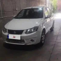 ساینا ۱۴۰۰ EX عروسک