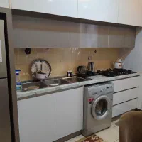 فروش آپارتمان۶۵متری|فروش آپارتمان|ایلام, |دیوار