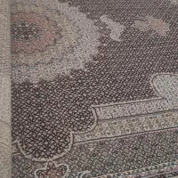 فرش ۷۰۰ شانه