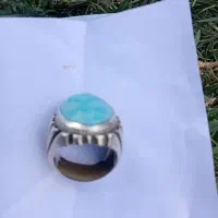 انگشتر گم شده