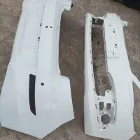 سپروچراغ تیکو5*7 MVM530 جکJ&S اوپتیما پرادو|قطعات یدکی و لوازم جانبی|تهران, باغ فیض|دیوار