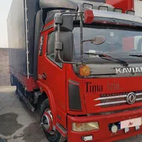 باربری وحمل ونقل شاهدبار|خدمات حمل و نقل|نیشابور, فرح بخش|دیوار