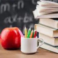 تدریس عربی زبان ریاضی ۷تا۱۲ و ریاضی ۴تا۶ ابتدایی
