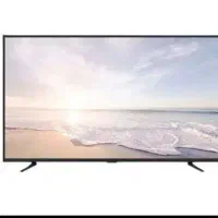 ال ای دی 43 نو تلویزیون