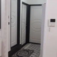 آپارتمان ۹۵ متری مدنی1|فروش آپارتمان|ارومیه, |دیوار