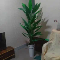 درختچه مصنوعی