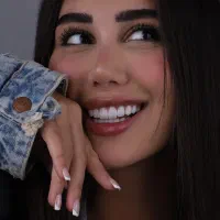 کامپوزیتvip شیاردار با ضمانت۷سال