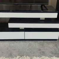 میزتلویزیون