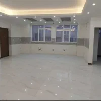 آپارتمان-110-متر-نوساز-نبرد-شمالی