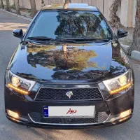 دنا پلاس اتومات بیرنگ مدل ۱۴۰۱