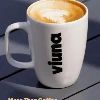 کانتر کار و صندوقدار