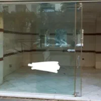 اجاره مغازه شهرک غرب