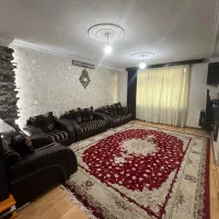 57-متر-تاپ-لوکیشن-دولت-آباد