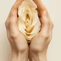 مدل لابیاپلاستی