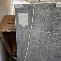 یخچال برفاب بسیار تمیز و کم کار|یخچال و فریزر|گنبد کاووس, |دیوار