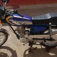 موتور مدل 95