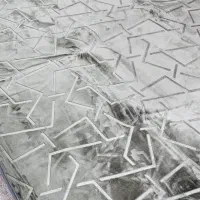 پتو فرش ۱۲ متری|رختخواب، بالش، پتو|بندرعباس, |دیوار