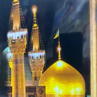 گارد موبایلa05