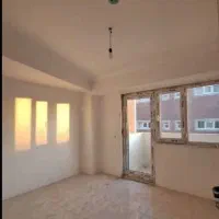 فروش آپارتمان 153 متر آبرسان