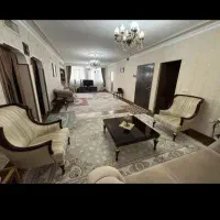 اپارتمان-شهرک-110