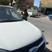 mvm 1401|خودرو سواری و وانت|شهر بابک, |دیوار