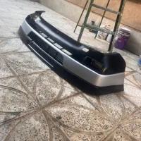سپر ۴۰۵ هدلایت دار