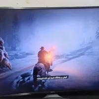 کیس گیمینگ فول بازی گلچین در حد PS4|رایانه رومیزی|تهران, اکباتان|دیوار
