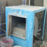 کولر7000بزرگ شایدم 7500باشه
