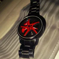 ساعت رینگی نو نو|ساعت|قرچک, باقرآباد|دیوار