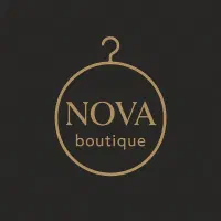 ایکس باکس سری ایکس