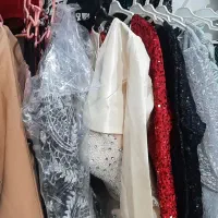 لباس محلی اقوام|لباس|بومهن, |دیوار