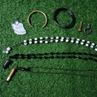 دستبند و گردنبند