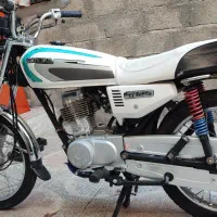 موتور 93مدارک تکمیل|موتورسیکلت|اسلام‌‌آباد غرب, |دیوار