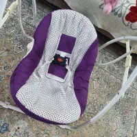 تاب کودک|اسباب و اثاث بچه|مرند, |دیوار