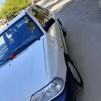 پراید 131 کم کار|خودرو سواری و وانت|بروجرد, |دیوار