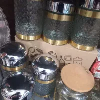 لوازم خانگی|ظروف نگهدارنده، پلاستیکی، یک‌بارمصرف|رشت, جماران|دیوار