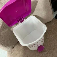 سطل اشغالی|لوازم نظافت|فردیس, شهرک شهید حسینی|دیوار